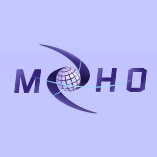 МОНО