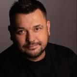 СЕРГЕЙ ЖУКОВ И «РУКИ ВВЕРХ!»