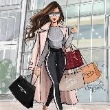 WILDBERRIES | WB | ВАЙЛДБЕРРИЗ