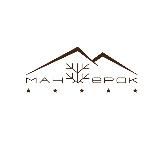 КУРОРТ МАНЖЕРОК