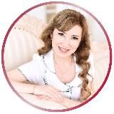 DOCTOR RAZUMNAYA