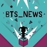 BTS_NEWS3818
