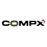 COMPX — СЛАВА УКРАЇНІ 