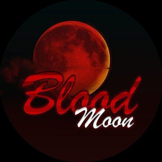 BLOOD MOON | ЧИТЫ ДЛЯ BR