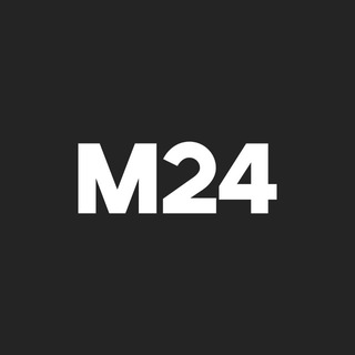 МОСКВА 24