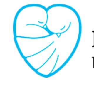 РАДИКАЛЬНОЕ ПРОЩЕНИЕ КАНАЛ ГЕРМАНА СЕМЕНЮКА