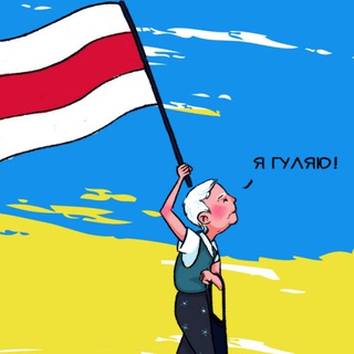 ВИТЕБСК, Я ГУЛЯЮ! | НОВОСТИ ВИТЕБСКА