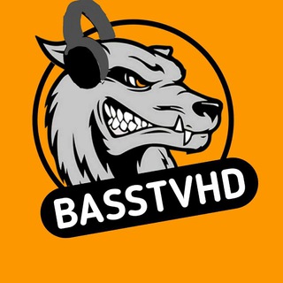 BASSTVHD (ОФИЦИАЛЬНЫЙ КАНАЛ) ОСТАВАЙТЕСЬ ДОМА BASSTVHD