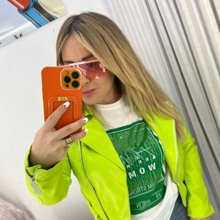 YANCHIK7778