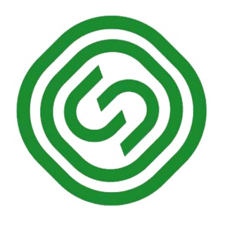 SEGEZHA GROUP