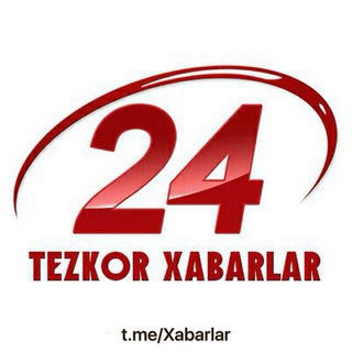 XABARLAR | РАСМИЙ КАНАЛ