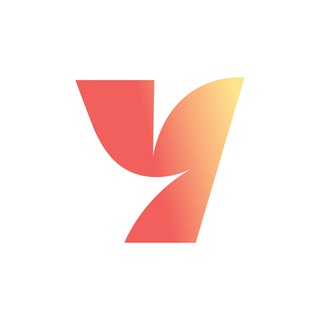 УЛЫБКА РАДУГИ