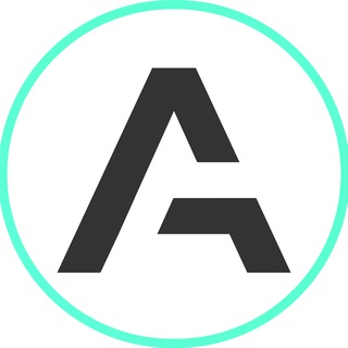 AUTENTICCHANNEL