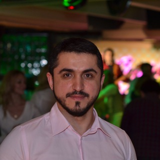 RUSLAN203