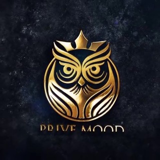 PRIVE_MOOD