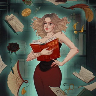 KATHERINE CAVALLIER