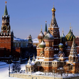 НОВОСТИ КРЕМЛЯ 