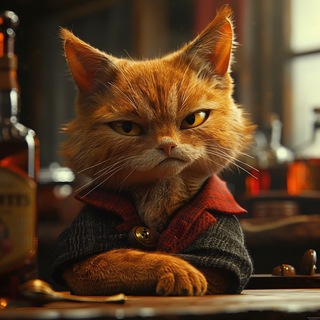 МЕМЫ ПРО КОТОВ (ПО РЖАТЬ)
