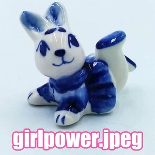 BAD GIRL MEMES