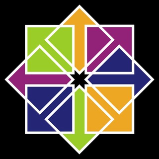 CENTOS.ID