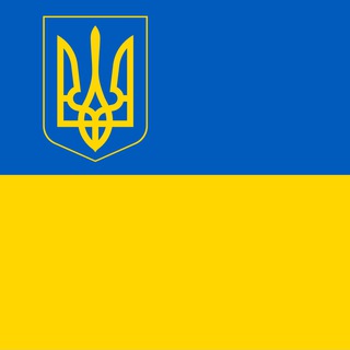 МАРТОВАЛИЕВА | С ПЕРЕДОВОЙ