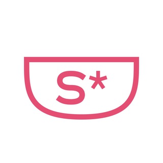 SOUPE*