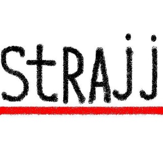 STRAJJ
