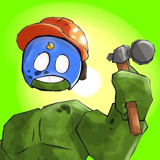 MELONSAVE 