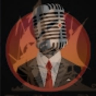 STAND-UP CLUB #1 СПОНСОРСКИЙ КОНТЕНТ