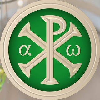 СРЕТЕНСКИЙ ЛИСТОК - ПРАВОСЛАВИЕ