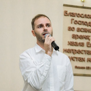 ДАВИД М-ОГЛЫ •MODSTUDIO•♪