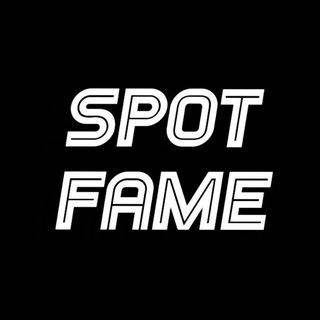 SPOT FAME