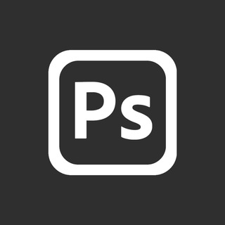 PHOTOSHOP ЗА 59 СЕКУНД