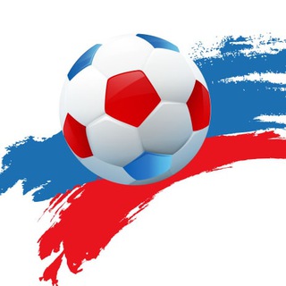 НОВОСТИ РПЛ| ЧЕМПИОНАТ РОССИИ