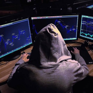 ТРЕЙДИНГ | TRADING | BITCOIN