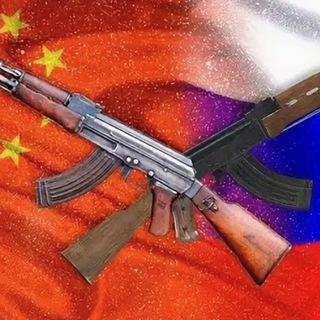 СНЕЙ PROMO STANDOFF2 ️