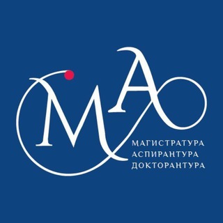 ASPIRANTURA_SAMGTU