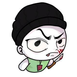 AKABYNDA