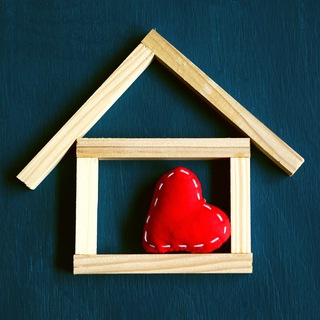НЕДВИЖИМОСТЬ LIVE | REAL ESTATE BLOG