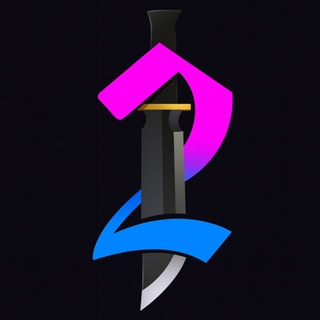 MURDER MYSTERY 2 | BEAST SHOP