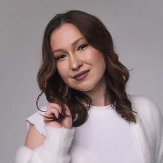 МИСС N В ЗАПУСКАХ