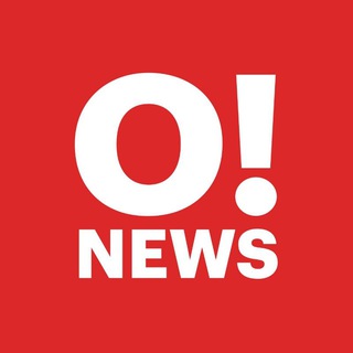 O!NEWS