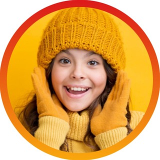 ШКОЛА РУКОДЕЛИЯ