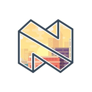 NEOWORLD OFFICIAL CHANNEL 官方群