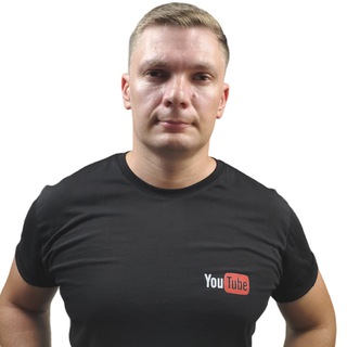 DENZL YOUTUBE