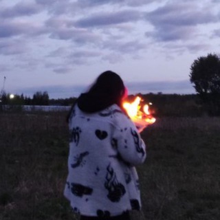 ВЛАДА ГРИФФИТ