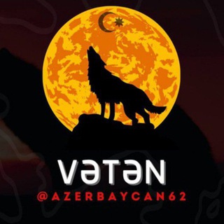 VƏTƏN