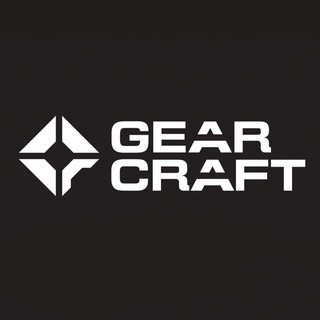 GEAR CRAFT