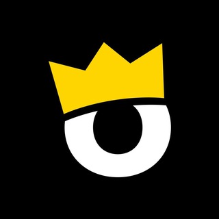 POKERBET