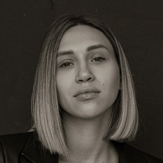 КЛИНИЧЕСКИЙ ПСИХОЛОГ - ТАНЯ КОРНИЛОВА
